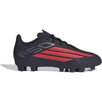 Adidas F50 Club Fg/mg Junior Fotbollsskor