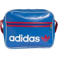 Adidas Originals Originals OG Airliner Väska, storlek One Size