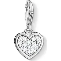Thomas Sabo Charm Club hjärta 0967-051-14