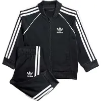 Adidas Originals Adicolor Sst Träningsdräkt