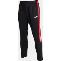 Joma Olimpiada Träningsbyxor