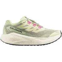 Salomon Aero Blaze 3 Grvl Löparskor