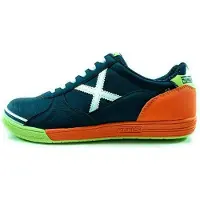 Munich G-3 Profit Sport 421 Inomhusfotbollsskor