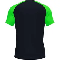 Joma Academy Iv T-shirt Med Korta ärmar
