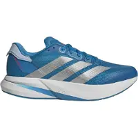 Adidas Duramo Speed 2 Löparskor