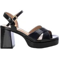 Xti 14235 Hälsandaler