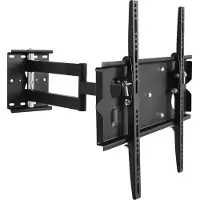 Art AR-20B 32'' - 55'' wall mount