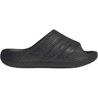Adidas Purechill Tofflor