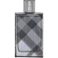 Burberry Brit Men EDT 100 ml