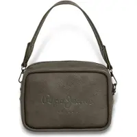 Pepe Jeans Bassy Code Axelväska