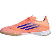 Adidas Inomhus/hall-skor F50 League IN Kids jh7749
