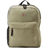 Dickies Ryggsäck - Duck Canvas - Desert Sand - - One Size - Ryggsäck