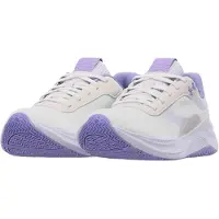 Under Armour Aurora 3 Skor