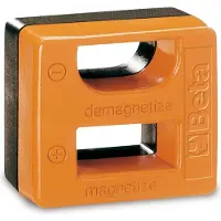 Beta Magnetiserare 1200MS