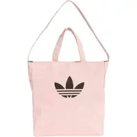 Adidas Originals Adicolor shoppingväska, storlek One Size
