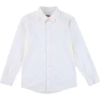 Levi's Kids Skjorta vit