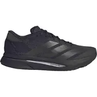 Adidas Adizero Sl2 Löparskor