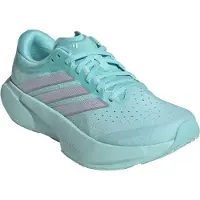 Adidas Supernova Rise 3 Löparskor