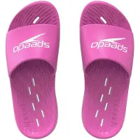 Speedo Tofflor