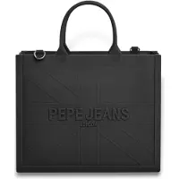 Pepe Jeans Gabrielle Handväska