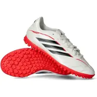 Adidas Copa Pure Iv Club Tf Junior Fotbollsskor