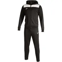 Joma Phoenix Ii Träningsdräkt