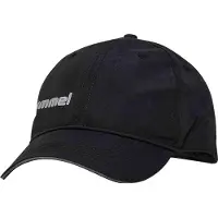 Hummel Basic Keps