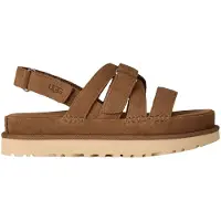 Ugg Goldenstar Gleam Sandaler