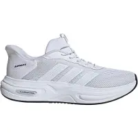 Adidas Cloudfoam Cuxxion Rapidfit Skor, storlek 43⅓