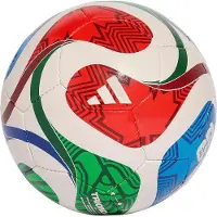 Adidas World Cup Training Sal Trionda Fotboll