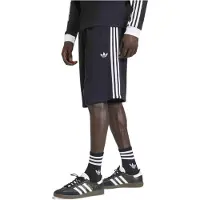 Adidas Originals 3-stripes Shorts, storlek Medium