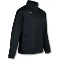 Joma Trivor Jacka