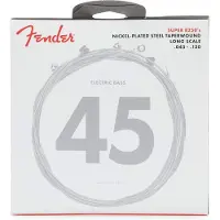 Fender 8250-5