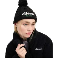 Ellesse Sanga Pom Pom Mössa