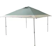 Coleman Onepush Shelter L Förtält