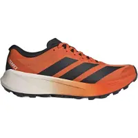 Adidas Terrex Agravic 4 terränglöparskor, storlek 49⅓