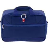 Gladiator Metro Handbagage
