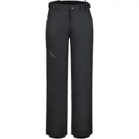 Icepeak Colman Io Byxor