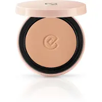 Collistar Impeccable Compact Powder 50N Cameo 9g