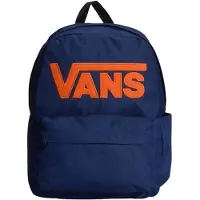 Vans Old Skool Drop V Ryggsäck 22l