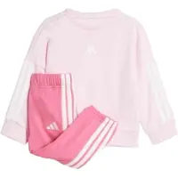 Adidas Essentials Joggers Set