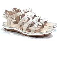 Geox Vega Sandaler