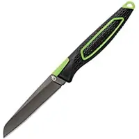 Gerber Freescape Paring Knife