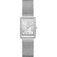 GUESS Bonnet 23mm 3atm Quartz/analogical Damklocka
