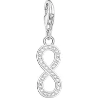 Thomas Sabo Charm Club Charmista berlock 2171-051-21