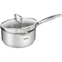 Tefal Duetto+ G7192255 16cm glaslock