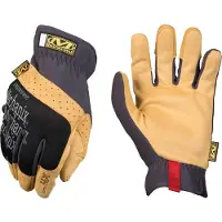 Mechanix Fast Fit 4x Handskar
