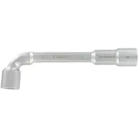 VAR Verktyg L-type Wrench