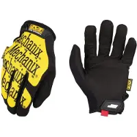 Mechanix Original Handskar