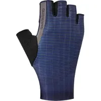 Shimano Advanced Race Handskar